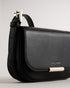 BAGIRA - Ted Baker Bags